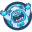 ImportYeti